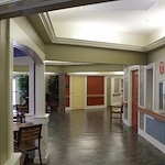 Image of The Manor At Perrysburg (5)