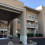 Image of Grandview Terrace Health & Rehabilitation Center (1)