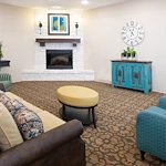 Image of The Heights Of Alamo (3)