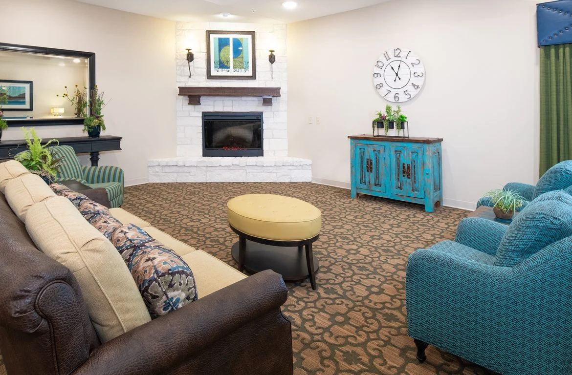 Image of The Heights Of Alamo (3)