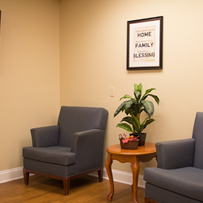 Image of Signature Health Of Portland Rehab & Wellness (3)
