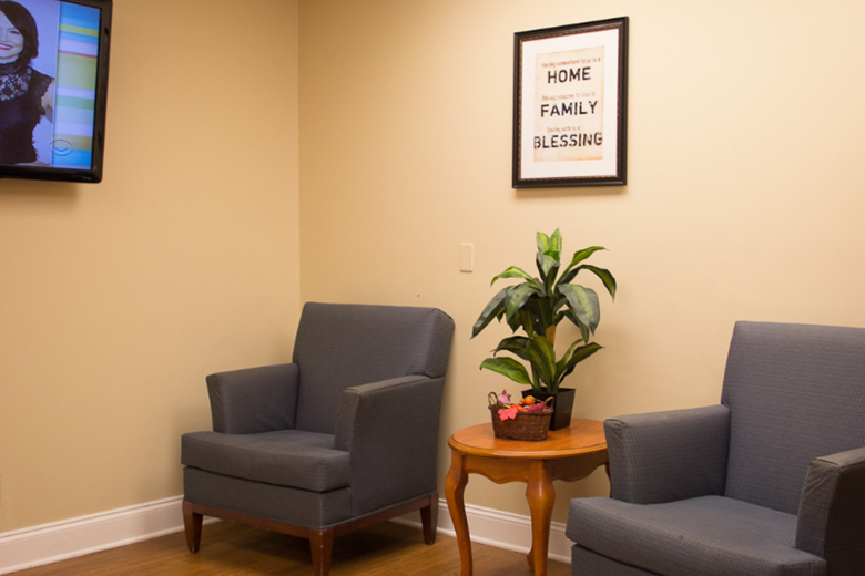Image of Signature Health Of Portland Rehab & Wellness (3)