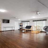Image of Harbor Healthcare Of Ironton (5)