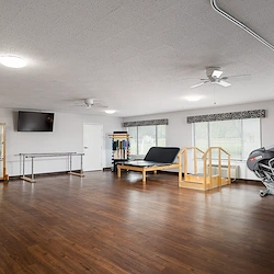 Image of Harbor Healthcare Of Ironton (5)