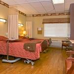 Image of Life Care Center Of Collegedale (4)