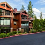 Image of Touchmark at Mount Bachelor Village (1)
