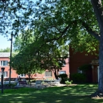 Image of Milton Home (2)