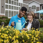 Image of Farmington Station (4)