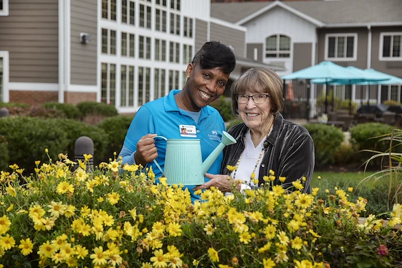 Image of Farmington Station (4)