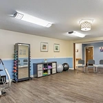 Image of Brookdale Bristol (7)