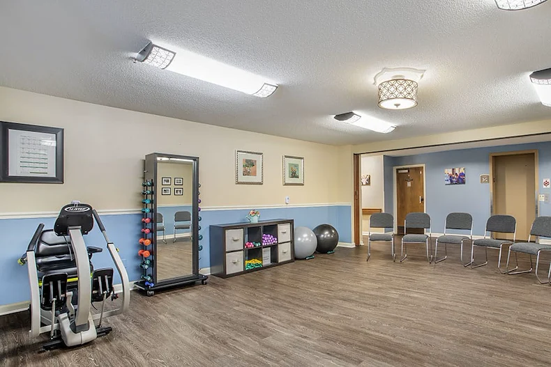 Image of Brookdale Bristol (7)