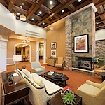 Image of Wichita Presbyterian Manor (5)