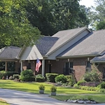 Image of Laurel Crest Health Center (1)