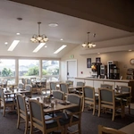 Image of Cap Sante Court Community (5)