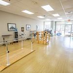 Image of Ahava Healthcare Of Clarksville (4)