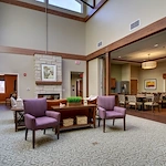 Image of Evergreen Senior Living Orland Park (5)