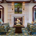 Image of HarborChase of Dr. Phillips (8)