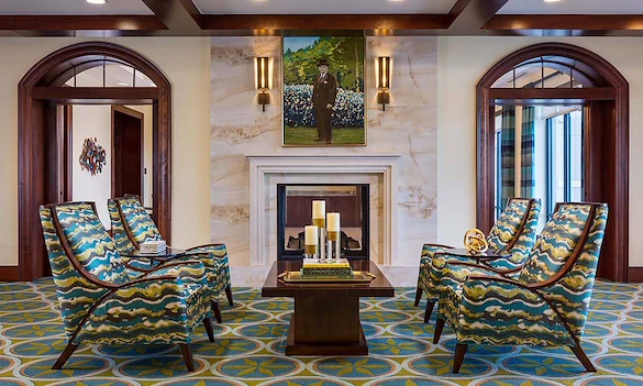 Image of HarborChase of Dr. Phillips (8)