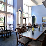 Image of Porthaven Manor (5)