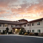 Image of Fairview Estates (1)