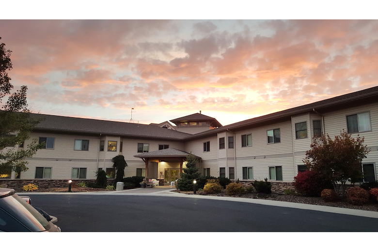 Image of Fairview Estates (1)