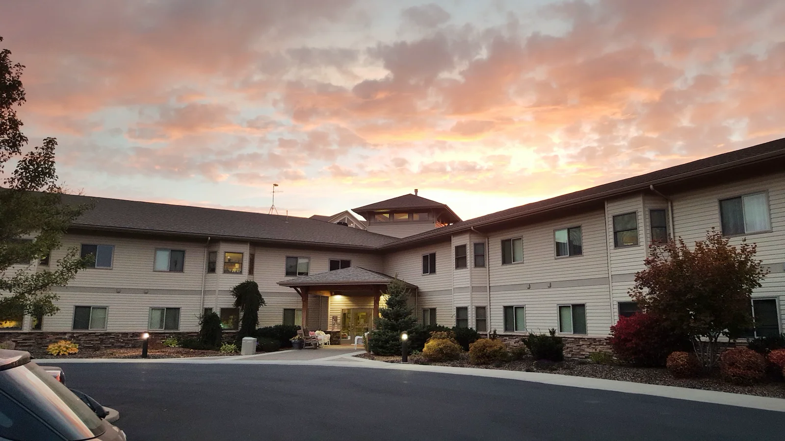 Image of Fairview Estates (1)