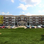 Image of Broadstone Pointe Apartments (1)