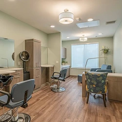 Image of Heron Ridge (5)