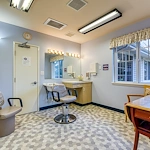 Image of San Juan Villa Memory Care (4)