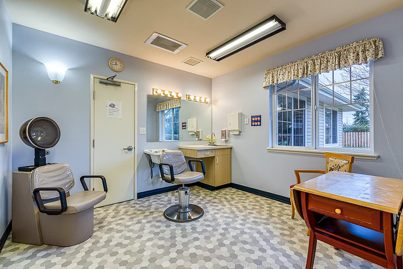 Image of San Juan Villa Memory Care (4)