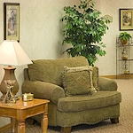 Image of Heritage Center Huntington (6)