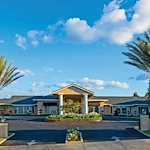 Image of Sterling Commons (1)