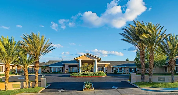 Image of Sterling Commons (1)