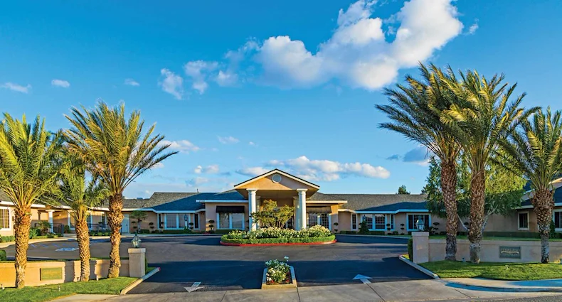 Image of Sterling Commons (1)