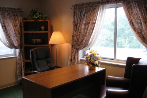 Image of Medicalodges Post Acute Care Center (6)