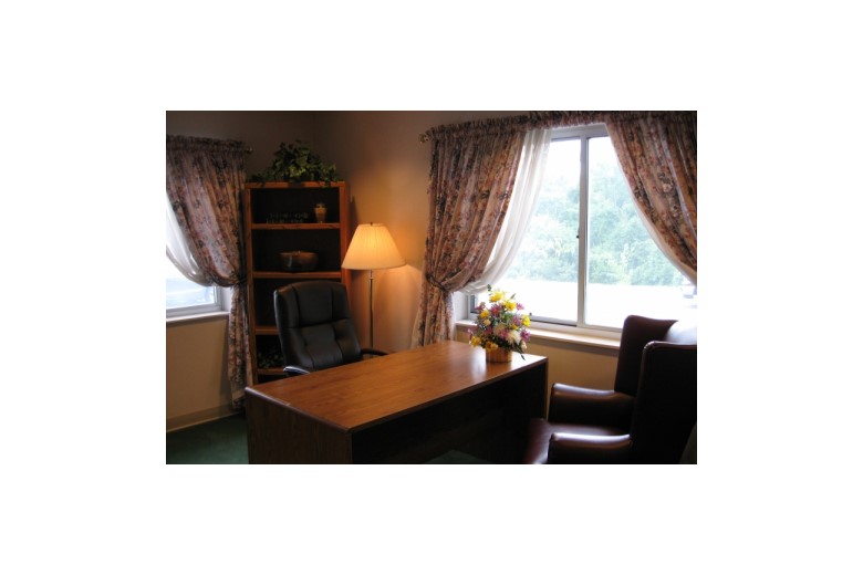 Image of Medicalodges Post Acute Care Center (6)
