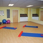 Image of The Village At Gettysburg (3)