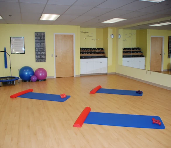 Image of The Village At Gettysburg (3)