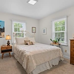 Image of Souderton Mennonite Homes (6)