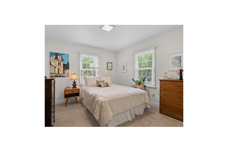 Image of Souderton Mennonite Homes (6)