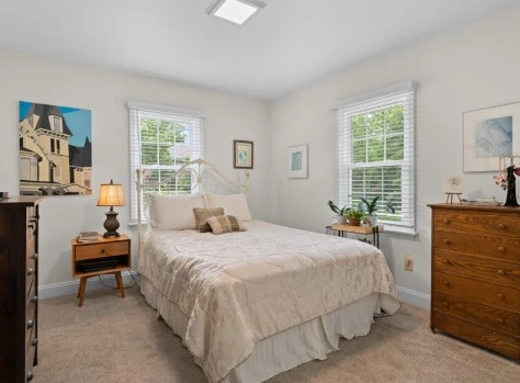 Image of Souderton Mennonite Homes (6)