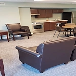 Image of Garden Grove Apartments (3)