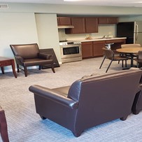 Image of Garden Grove Apartments (3)