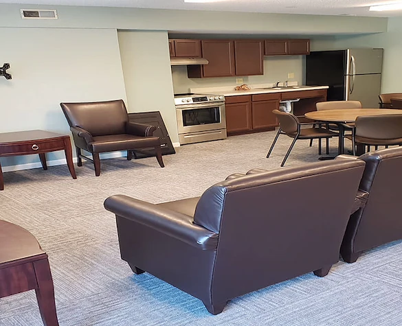 Image of Garden Grove Apartments (3)