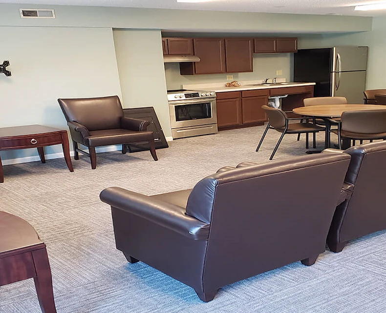 Image of Garden Grove Apartments (3)