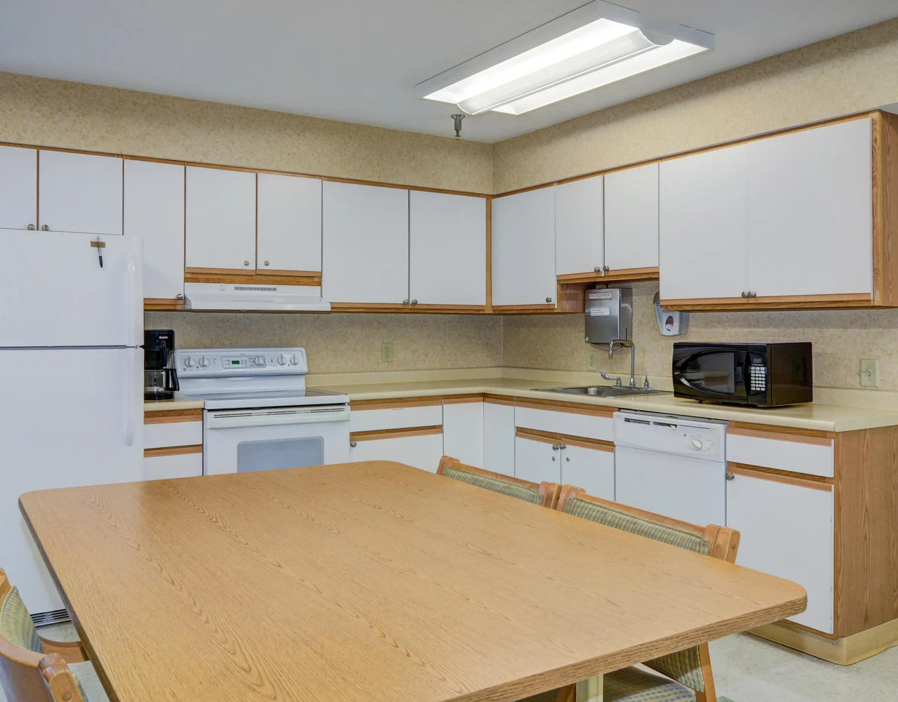 Image of Chillicothe Post Acute Care (2)