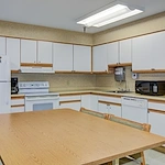 Image of Chillicothe Post Acute Care (2)