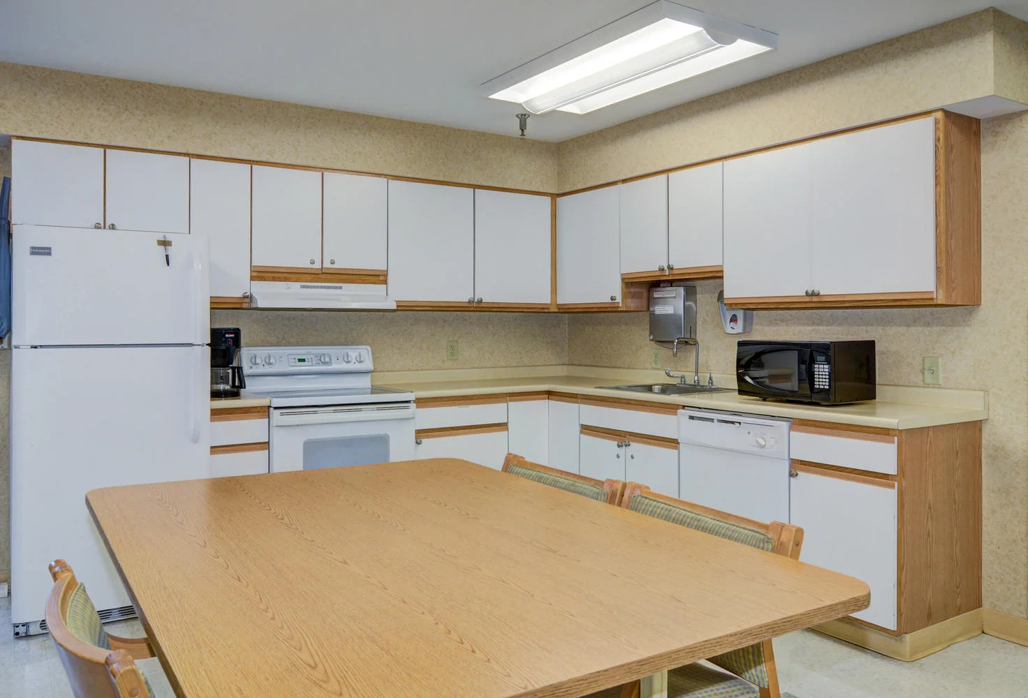 Image of Chillicothe Post Acute Care (2)