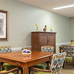 Image of Morada Midwest City (6)