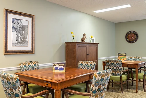 Image of Morada Midwest City (6)